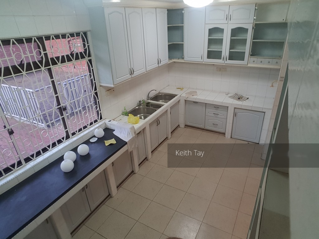 Rosyth Road (D19), Detached #153055302